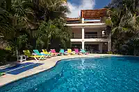 Casa del Sol Photo 3