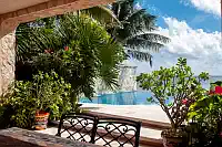 Casa del Sol Photo 5