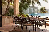 Casa del Sol Photo 9