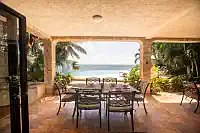 Casa del Sol Photo 12