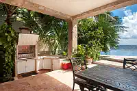 Casa del Sol Photo 13