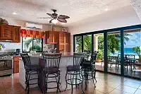 Casa del Sol Photo 18
