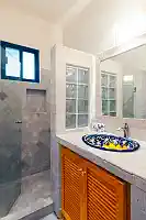 Casa del Sol Photo 29