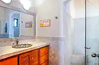 Casa del Sol Photo 34