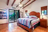 Casa del Sol Photo 38
