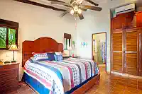 Casa del Sol Photo 39