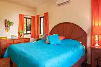 Casa del Sol Photo 50