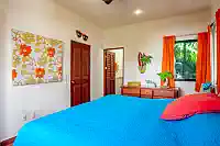 Casa del Sol Photo 51