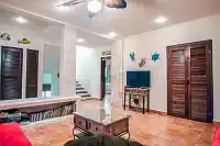 Casa del Sol Photo 54