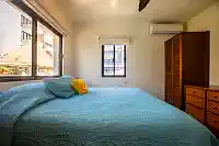Casa del Sol Photo 65