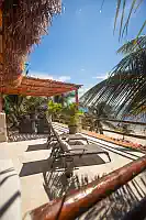 Casa del Sol Photo 68