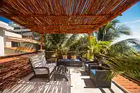 Casa del Sol Photo 71