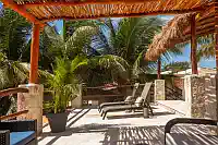 Casa del Sol Photo 72
