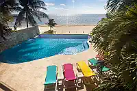 Casa del Sol Photo 73