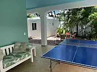 Casa Perros Afortunados Photo 38