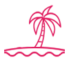Beachfront