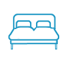 Everyone Sleeps Well